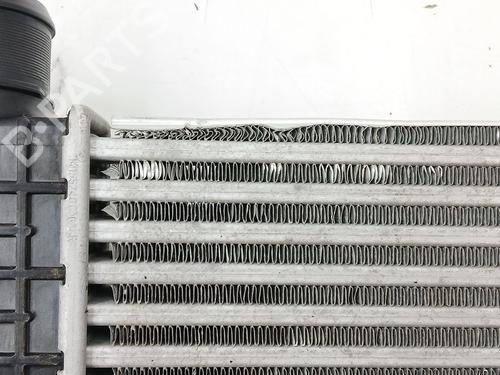 Intercooler CITROËN C4 Grand Picasso II (DA_, DE_) 2.0 BlueHDi 150 | BP27997219M30 