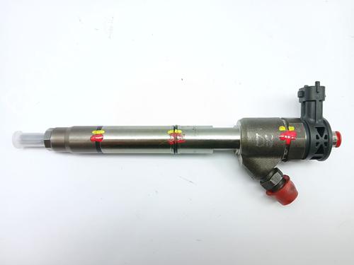 Used Injector KIA CARENS IV 1.7 CRDi (116 hp) 28599464