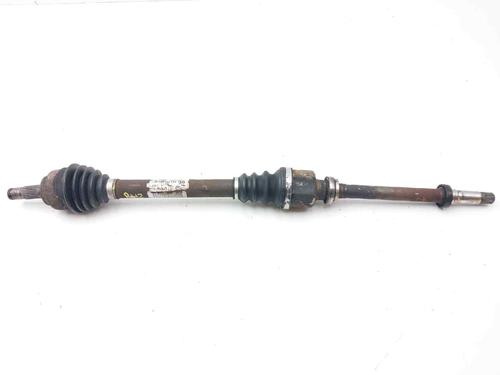 Used Right front driveshaft Right front driveshaft PEUGEOT 307 (3A/C) [2000-2012] 20682844 20682844