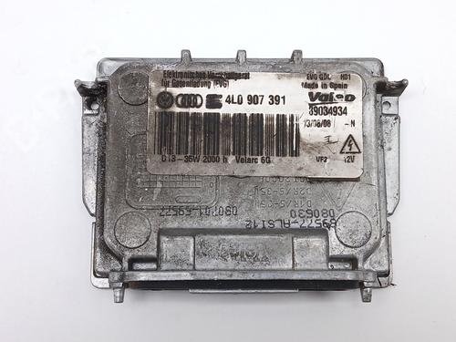 Used Xenon ballast Xenon ballast VW PASSAT B6 (3C2) 2.0 TDI (170 hp) 34397361 34397361