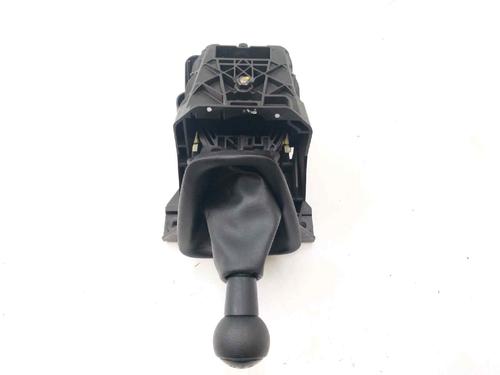 Used Gear lever Gear lever CITROËN BERLINGO Box Body/MPV (K9) 1.5 BlueHDi 75 (75 hp) 9279667 9279667