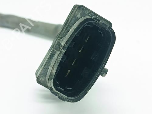 Electronic sensor OPEL CORSA E (X15)  | BP28353243M84 