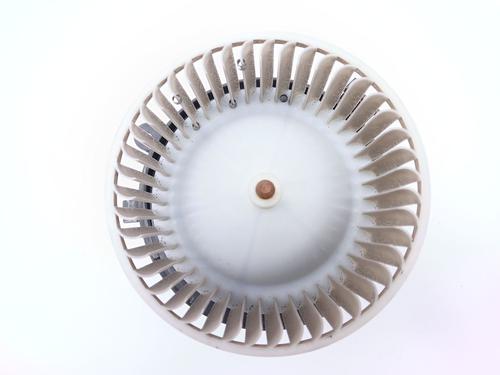 BP21771201M62 main image