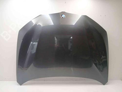 Used Hood Hood 37467265 37467265