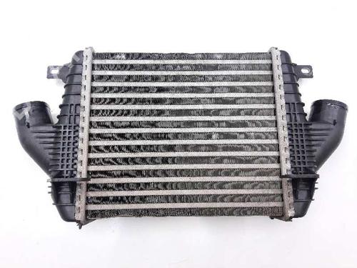 Used Intercooler Intercooler RENAULT TRUCKS Maxity [2007-2026] 9702289 9702289