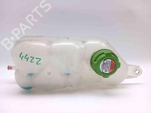 expansion-tank-suzuki-sx4-s-cross-jy-2013-37464193 main image