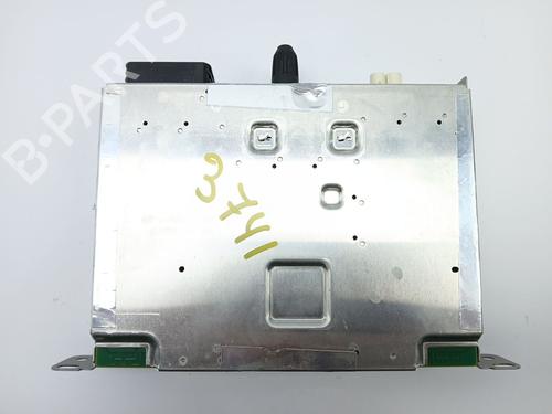 Used Electronic module Electronic module CITROËN C5 AIRCROSS (A_) 1.2 PureTech 130 (ARHNSJ) (131 hp) 21849225 21849225