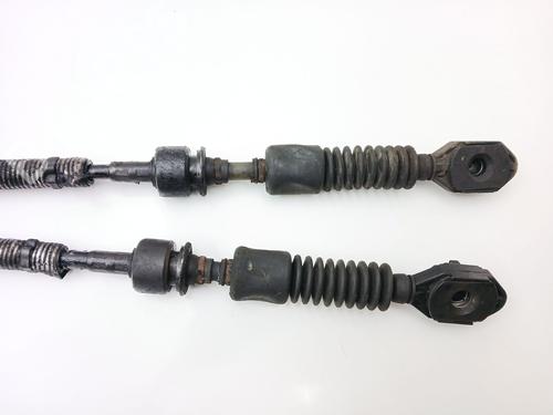 Girspak OPEL ANTARA A (L07) 2.0 CDTI | BP30932013M90