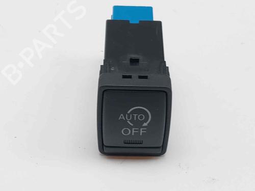 Used Switch Switch NISSAN QASHQAI II (J11, J11_) 1.6 dCi (130 hp) 20682440 20682440