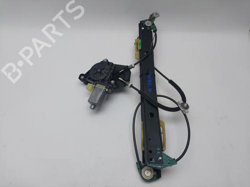 Used Front left window mechanism Front left window mechanism AUDI A3 Sportback (8YA, 8YF) 35 TDI (150 hp) 33619107 33619107