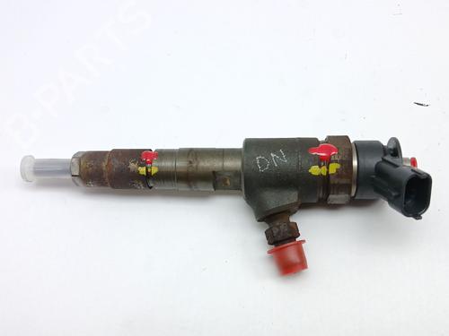 injector-citroen-c4-ii-nc_-2009-35986499 main image