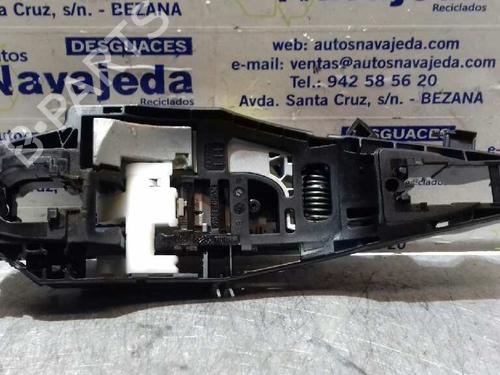 BP1633707C130 main image