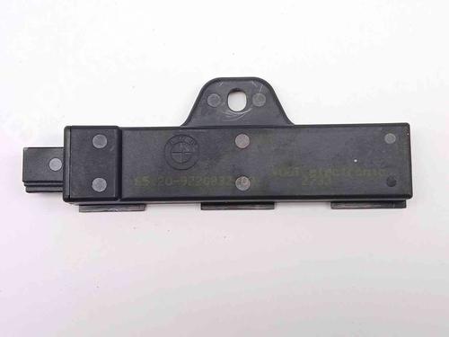 Electronic module BMW 1 (F20) 116 d | BP36777855M83 - Image 3