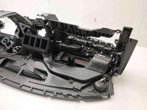 Tablier AUDI A1 Sportback (GBA) 30 TFSI | BP37494317C46 - Image 14