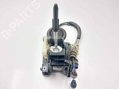 Other CITROËN C4 II (NC_)  | BP20685048O1 