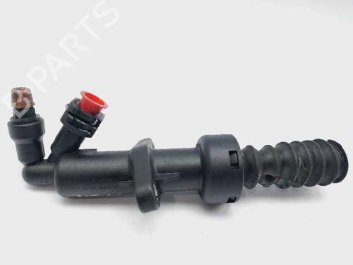 Used Clutch slave cylinder Clutch slave cylinder PEUGEOT 3008 I MPV (0U_) [2009-2017] 20685763 20685763