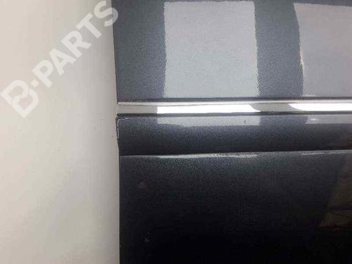 Right front door AUDI A8 D3 (4E2, 4E8) 3.0 TDI quattro | BP8136329C3 
