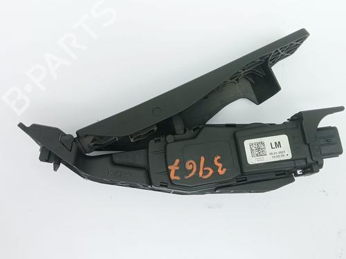 Pedal SSANGYONG KORANDO (C300) 1.5 | BP29506636I4 