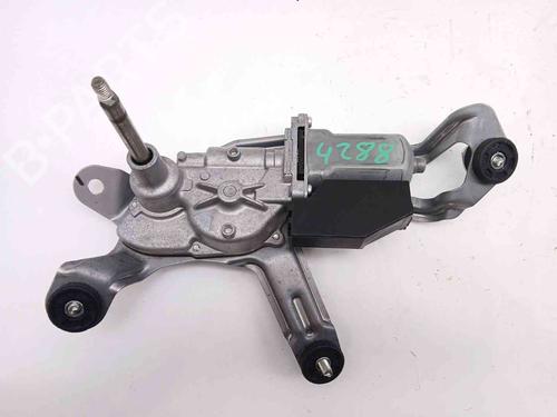 Used Rear wiper motor Rear wiper motor 38046982 38046982