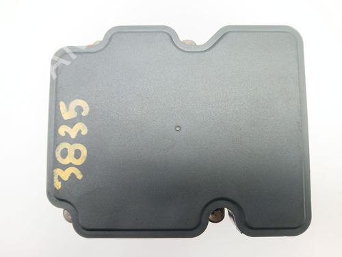 ABS pump OPEL ASTRA K (B16) 1.6 CDTi (68) | BP23445936M43 