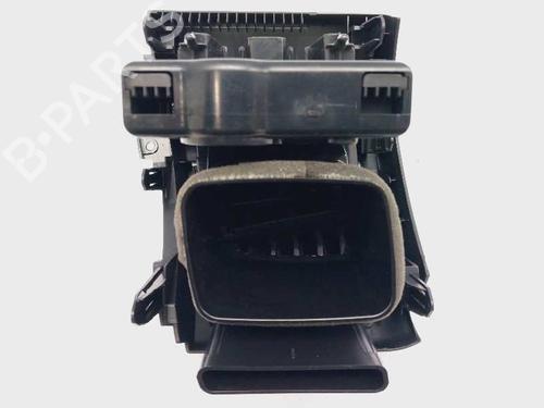 Luftventil TOYOTA PRIUS PLUS (_W4_) | BP17956608I21 - Image 3
