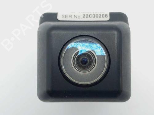 BP17864336M83 main image