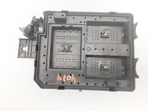 Sikringsdåse OPEL CORSA E (X15) 1.3 CDTI (08, 68) | BP29592439E1 