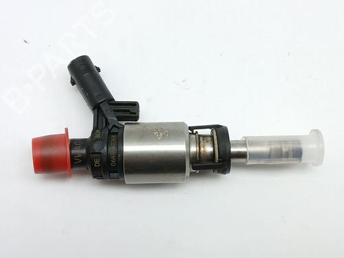 Used Injector Injector AUDI A4 B8 Avant (8K5) 1.8 TFSI quattro (160 hp) 35723761 35723761