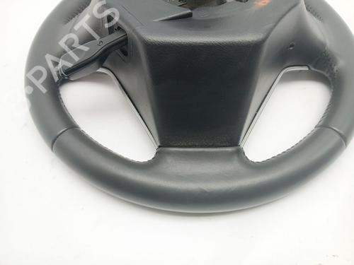 Steering wheel TOYOTA VERSO (_R2_) 1.6 (ZGR20_, ZGR20R) | BP32329285C49