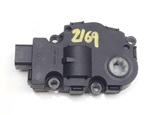 Used Electronic module BMW 3 (E90) 320 d (163 hp) 14500431
