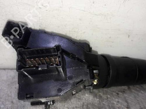 Headlight switch NISSAN ALMERA II Hatchback (N16) | BP4552725I24 - Image 2