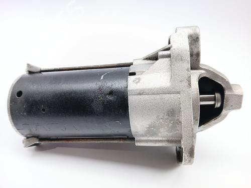 starter-nissan-nv200-van-2010-23461310 main image