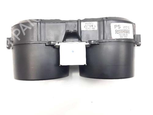 Instrument cluster DAEWOO KALOS (KLAS)  | BP20679511C47 
