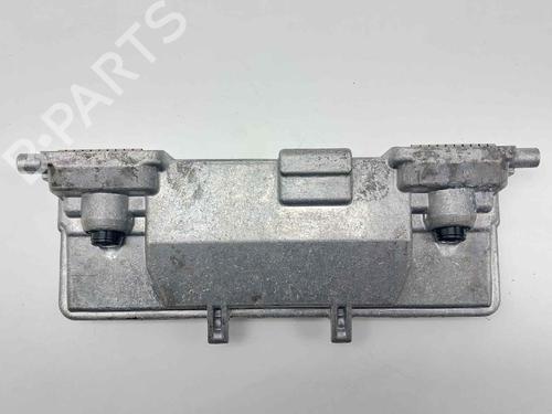 Used Electronic module Electronic module LAND ROVER RANGE ROVER EVOQUE (L538) 2.0 D (150 hp) 17186310 17186310