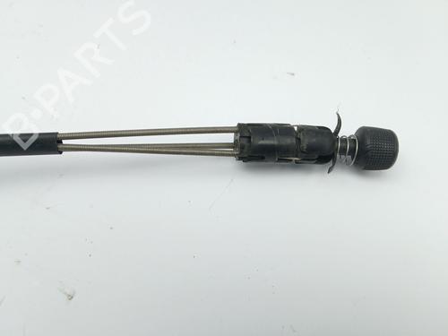 Right mirror SEAT IBIZA IV (6J5, 6P1) 1.4 | BP29202767C27 