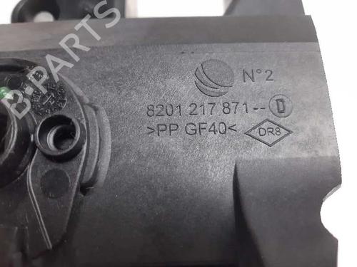  - Image 2