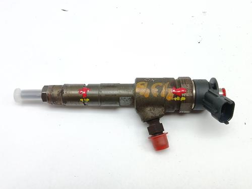 injector-citroen-c4-ii-nc_-2009-36032647 main image