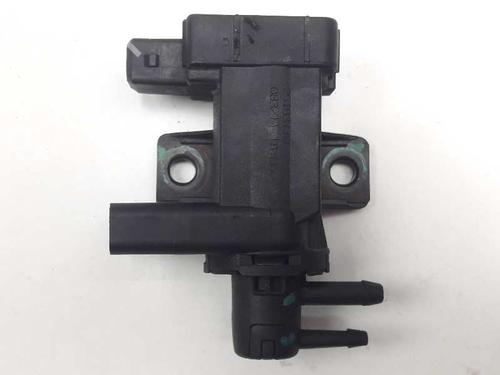 Used Electronic sensor Electronic sensor CHEVROLET CAPTIVA (C100, C140) 2.2 D (163 hp) 14500254 14500254
