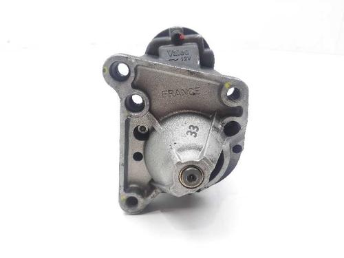 Starter RENAULT MEGANE I Coach (DA0/1_)  | BP20678691M8 