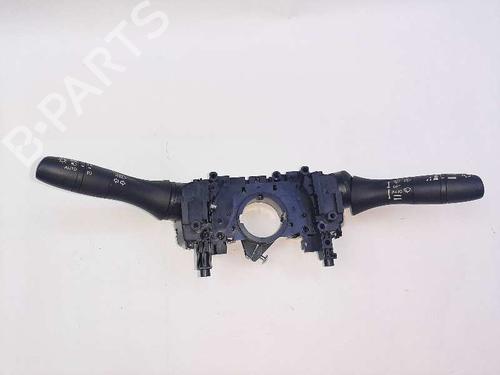 Used Headlight switch Headlight switch NISSAN QASHQAI II (J11, J11_) 1.6 dCi (130 hp) 10709038 10709038