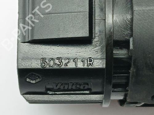 Electronic module RENAULT CLIO IV (BH_) 1.5 dCi 90 | BP25900950M83 - Image 4