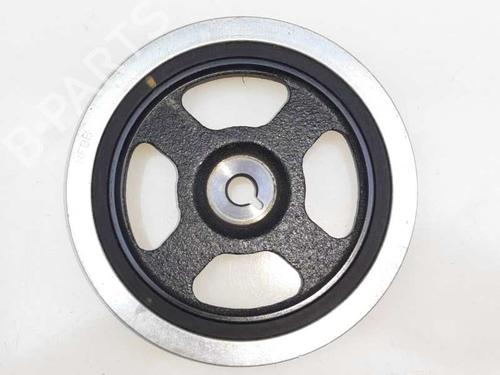 Used Pulley Pulley HYUNDAI TUCSON (TL, TLE) 1.6 GDi (132 hp) 20680091 20680091