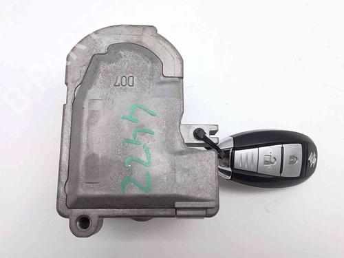 electronic-module-suzuki-sx4-s-cross-jy-2013-37464186 main image
