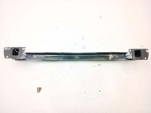 Rear bumper reinforcement PEUGEOT 2008 I (CU_) 1.6 BlueHDi 100 | BP29023306C73 