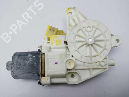 Used Right rear window motor Right rear window motor RENAULT KANGOO Express (FC0/1_) [1997-2026] 20687185 20687185