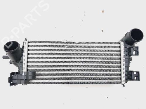 Used Intercooler Intercooler FORD FOCUS III Turnier [2010-2020] 18705632 18705632