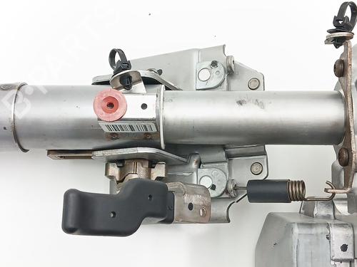 Steering column FORD FIESTA VI (CB1, CCN) 1.0 EcoBoost | BP29638049M21 - Image 2