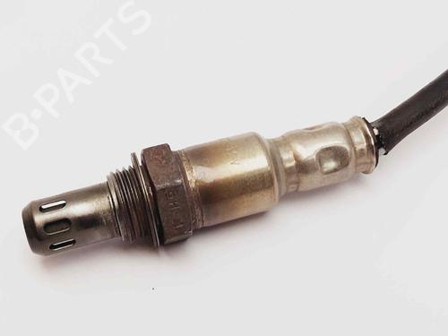 Electronic sensor SEAT Mii (KF1, KE1) 1.0 | BP20683904M84 - Image 3