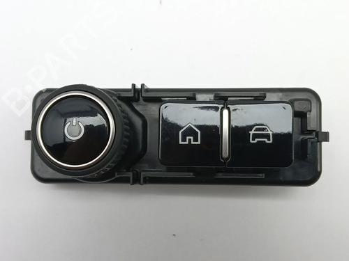 switch-citroen-berlingo-box-bodympv-k9-2018-33831860 main image