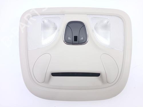 interior-roof-light-jeep-cherokee-kl-2013-27255195 main image